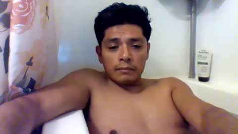 Snapshot of eduardo0084 chatting on 01/11/25, 03:34 eduardo0084 online show from 01/11/25, 03:34