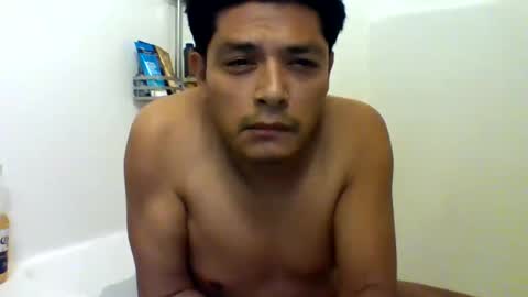 Snapshot of eduardo0084 chatting on 01/14/25, 11:37 eduardo0084 online show from 01/14/25, 11:37
