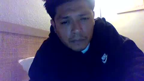 Snapshot of eduardo0084 chatting on 01/16/25, 02:30 eduardo0084 online show from 01/16/25, 02:30