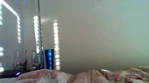 Snapshot of eduardo0084 chatting on 01/16/25, 11:48 eduardo0084 online show from 01/16/25, 11:48