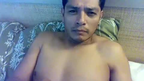 Snapshot of eduardo0084 chatting on 02/07/25, 08:20 eduardo0084 online show from 02/07/25, 08:20