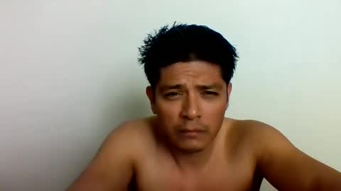 Snapshot of eduardo0084 chatting on 02/16/25, 10:43 eduardo0084 online show from 02/16/25, 10:43
