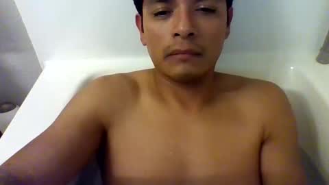 Snapshot of eduardo0084 chatting on 03/01/25, 12:01 eduardo0084 online show from 03/01/25, 12:01