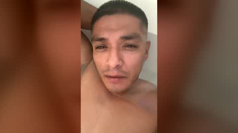 Snapshot of eduardo0084 chatting on 07/12/26, 06:37 eduardo0084 online show from 07/12/26, 06:37