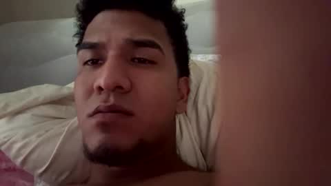 Snapshot of eduardo765435 chatting on 10/07/25, 08:50 Eduardo online show from 10/07/25, 08:50