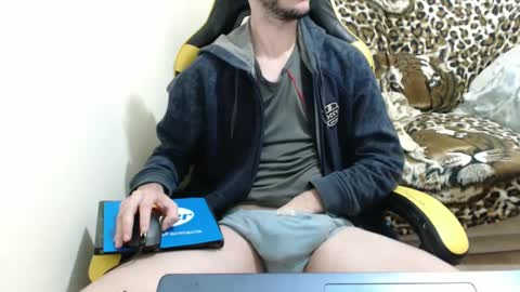 eduardobrain7 online show from 09/26/25, 01:31