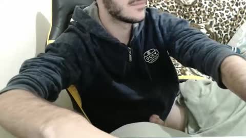 eduardobrain7 online show from 09/27/25, 12:48