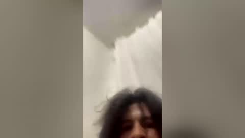 eduardoxb1live192967 online show from 06/15/26, 04:04