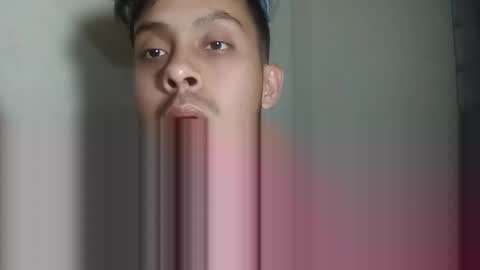 Eduar online show from 02/02/25, 02:06