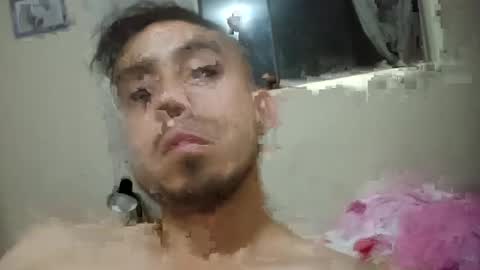 Eduar online show from 02/06/25, 05:35