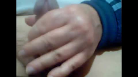 edudasillva online show from 02/24/25, 04:47