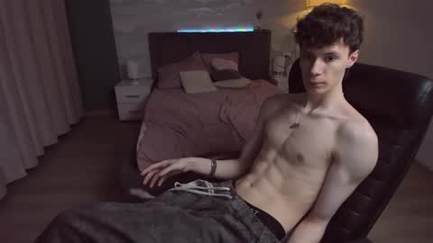 Snapshot of edvardblare chatting on 10/26/25, 05:08 edvardblare online show from 10/26/25, 05:08