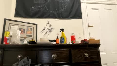 edvmendez1766 online show from 09/27/25, 08:08