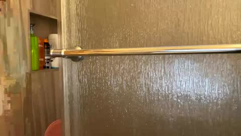 edvmendez1766 online show from 11/09/25, 02:32