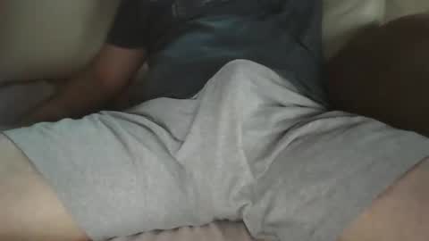 edw963 online show from 01/18/25, 03:05