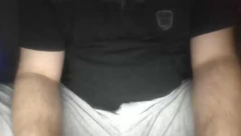 edw963 online show from 11/12/25, 04:07