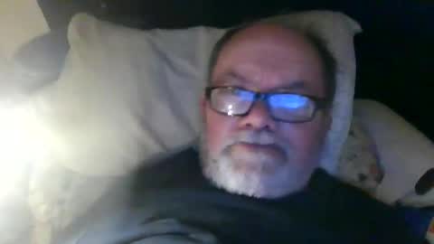 Eddie online show from 02/01/25, 11:43