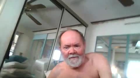 Eddie online show from 02/26/25, 04:24