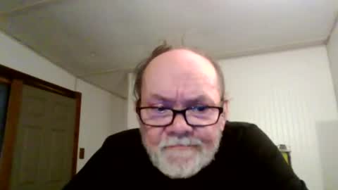 Eddie online show from 03/02/26, 12:57