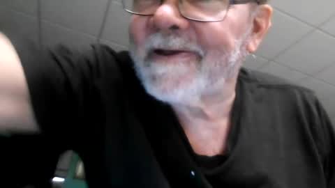 Eddie online show from 07/21/26, 04:37