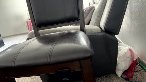 edward2736 online show from 12/22/24, 03:33