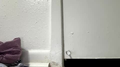 edward2736 online show from 11/04/25, 01:54