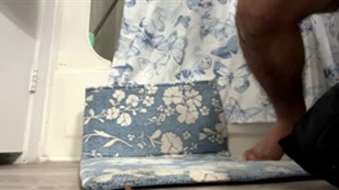 edward2736 online show from 12/02/25, 08:59