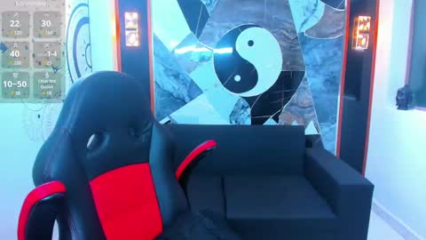 Edward Colleman online show from 12/10/24, 04:13