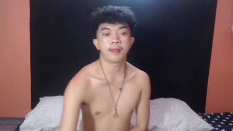 Snapshot of edward_cums chatting on 01/26/25, 05:55 edward_cums online show from 01/26/25, 05:55