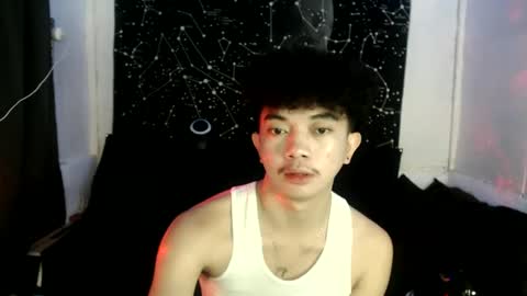 Snapshot of edward_cums chatting on 03/08/25, 06:37 edward_cums online show from 03/08/25, 06:37