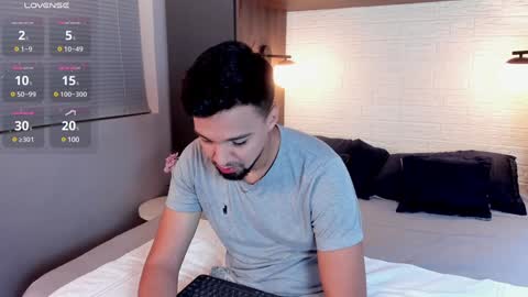 Eduardo online show from 12/30/24, 03:36