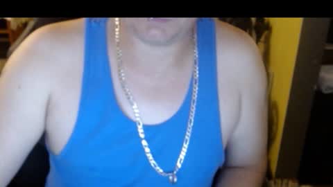 Snapshot of edwardaims_2please chatting on 09/23/25, 01:30 edwardaims_2please online show from 09/23/25, 01:30