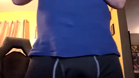 Snapshot of edwardaims_2please chatting on 09/30/25, 02:38 edwardaims_2please online show from 09/30/25, 02:38