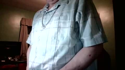 edwardaims_2please online show from 04/29/26, 02:26