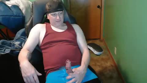 edwardaims_2please online show from 05/06/26, 01:57