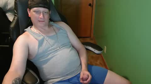 edwardaims_2please online show from 05/18/26, 04:07