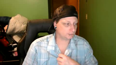 edwardaims_2please online show from 06/02/26, 02:24