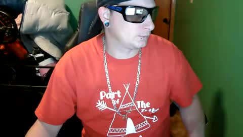 edwardaims_2please online show from 06/03/26, 01:52