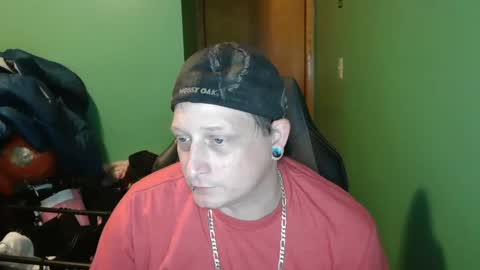 edwardaims_2please online show from 06/06/26, 03:55