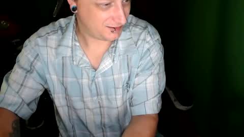 edwardaims_2please online show from 06/07/26, 02:21
