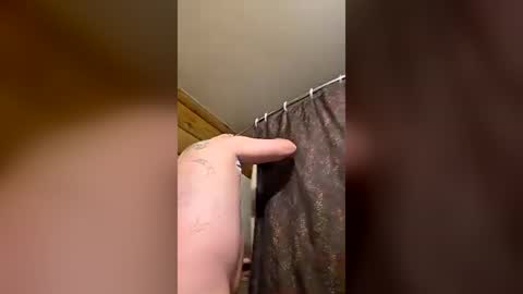 edwardaims_2please online show from 06/14/26, 02:41