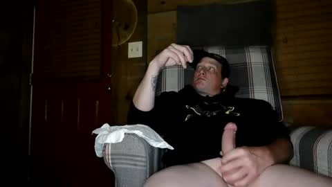 edwardaims_2please online show from 06/16/26, 04:48