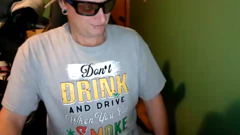 edwardaims_2please online show from 06/22/26, 02:57