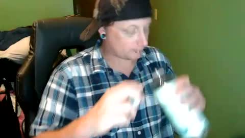 edwardaims_2please online show from 06/29/26, 03:13