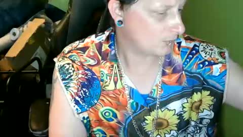 edwardaims_2please online show from 07/02/26, 03:23