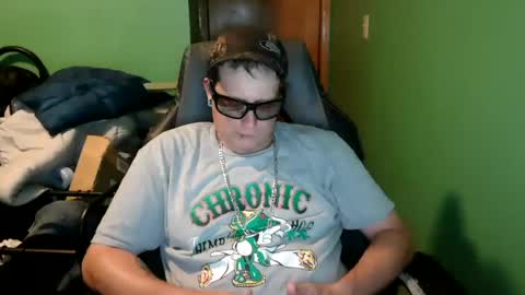 edwardaims_2please online show from 07/03/26, 02:51