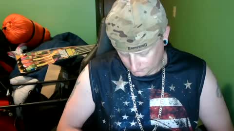 edwardaims_2please online show from 07/05/26, 05:03