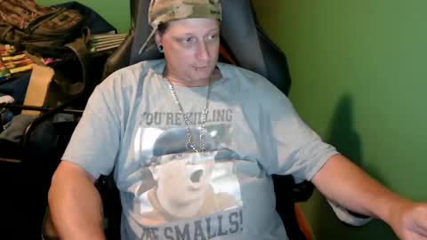 edwardaims_2please online show from 07/05/26, 06:26