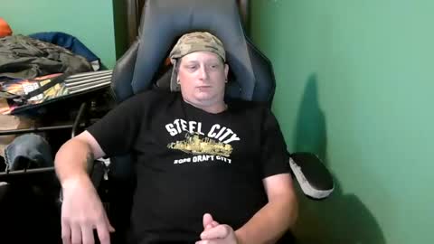 edwardaims_2please online show from 07/06/26, 02:36