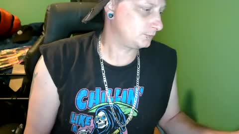 edwardaims_2please online show from 07/08/26, 01:54